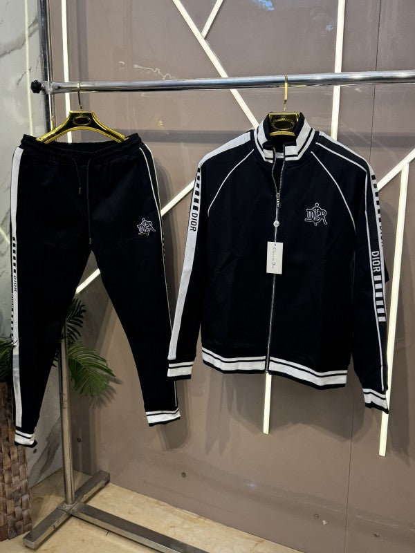 Premium Track Suits