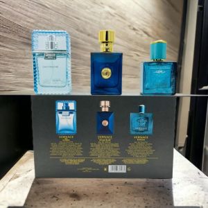 Fragrance Gift