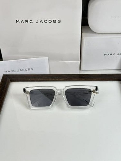 Sunglasses and Frames