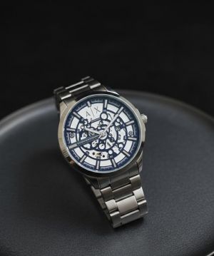 Men Watch