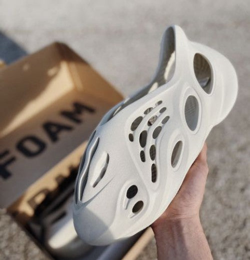 Adidas Yeezy Foam Runner Sand