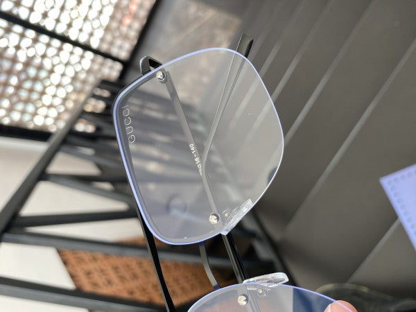 Gucci_2534_Black_Frame