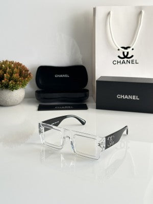 Chanel WMNS 5540 Water Day