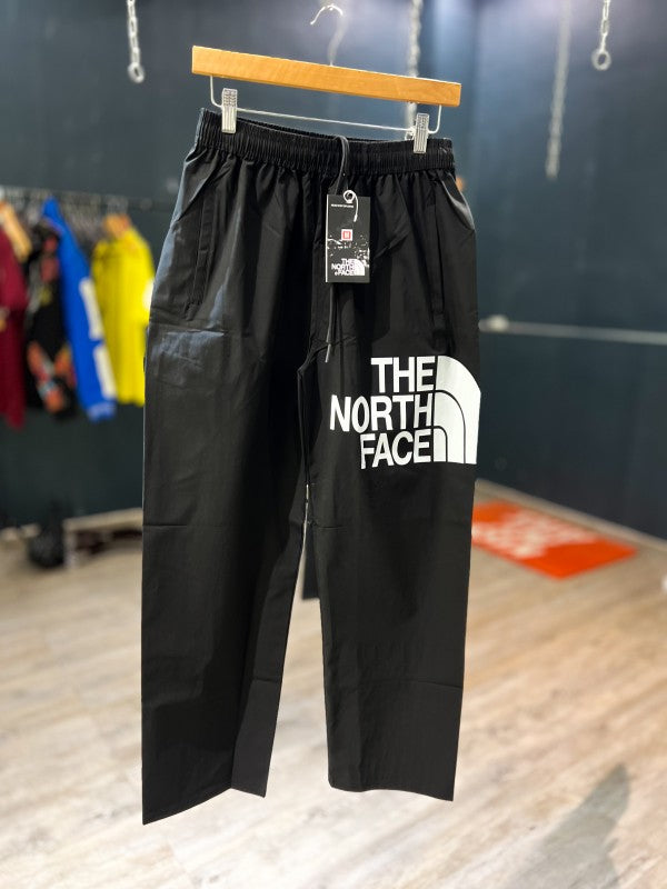 Th North Fac E Premium Track Pants