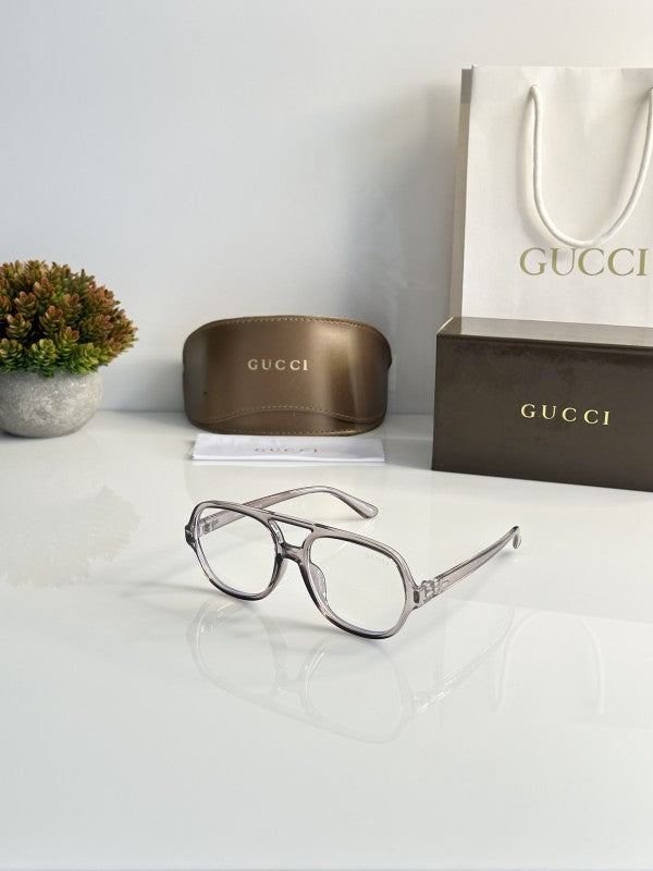 Gucci_3340_Grey_Frame