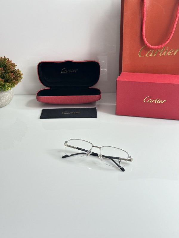 Cartier_8101_Silver_Frame