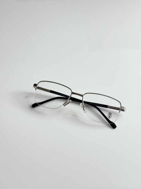 Cartier_8101_Silver_Frame