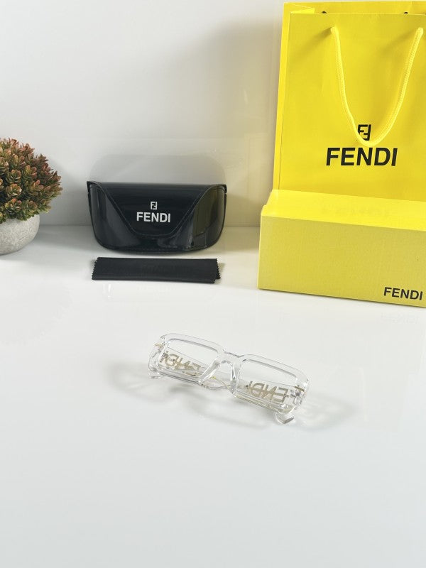Fendi_8778_Water_Day