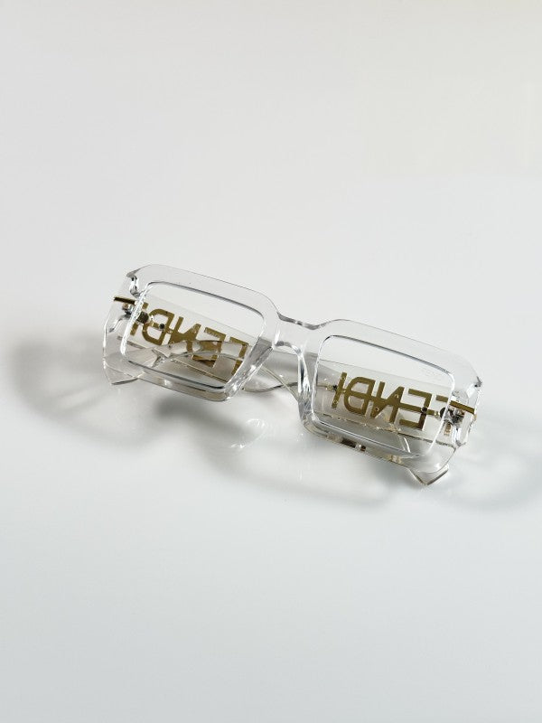 Fendi_8778_Water_Day