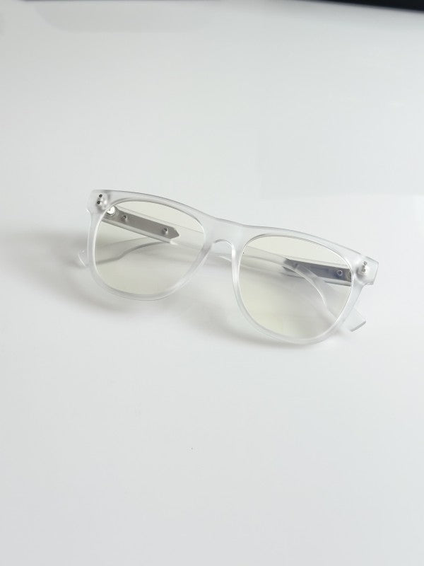 Mont Blanc 023 Ice Day