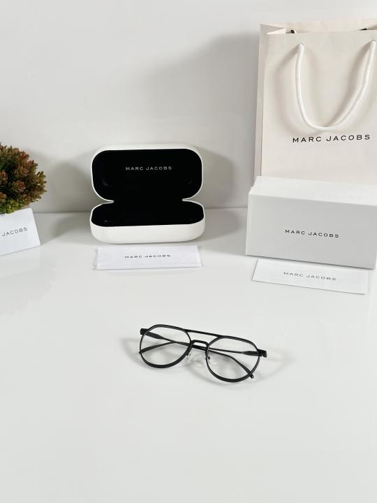 Marc Jacobs 9025 Black Frame