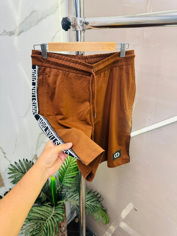 Christian Dior Imported Cord Set