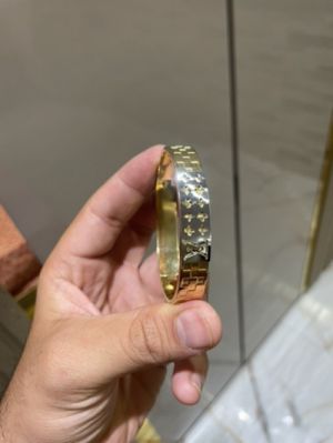 LOUIS VUITTON BRACELET