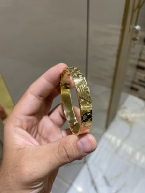 ARMAN I BRACELET