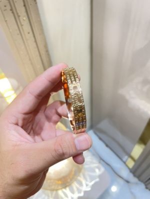 CARTIE R BRACELET UNISEX