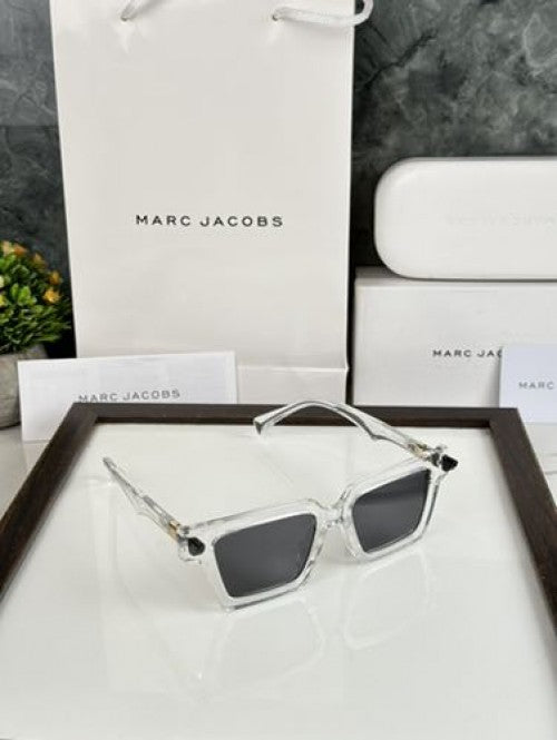 MARCJACOBS SUNGALS
