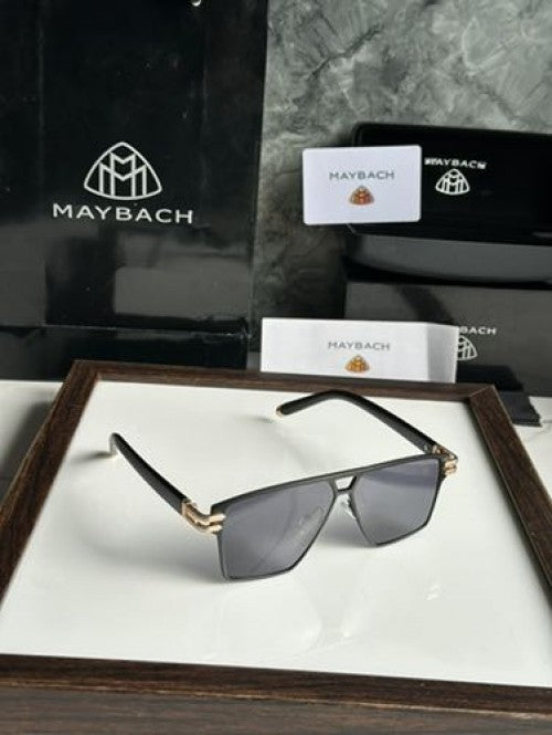 MAYBACH SUNGLAS