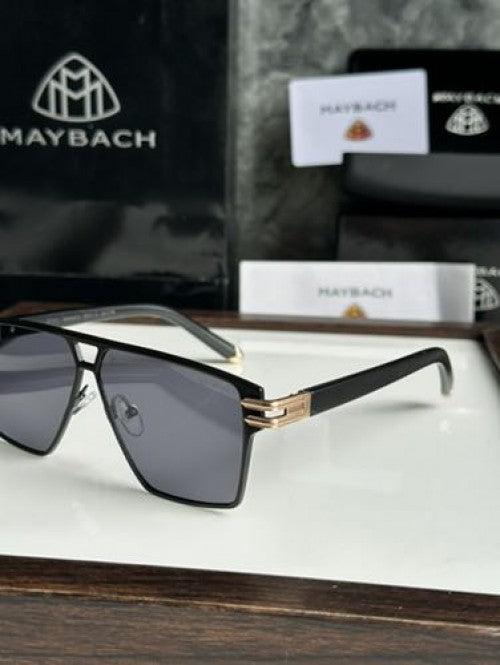 MAYBACH SUNGLAS