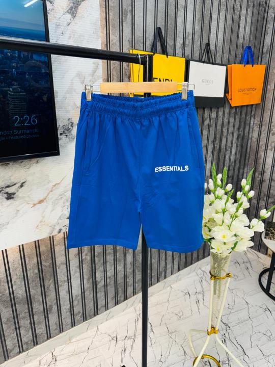 ESSENTIALS 100% IMPORTED VERY PREMIUM CORD SET