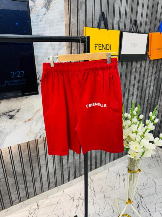 ESSENTIALS 100% IMPORTED VERY PREMIUM CORD SET