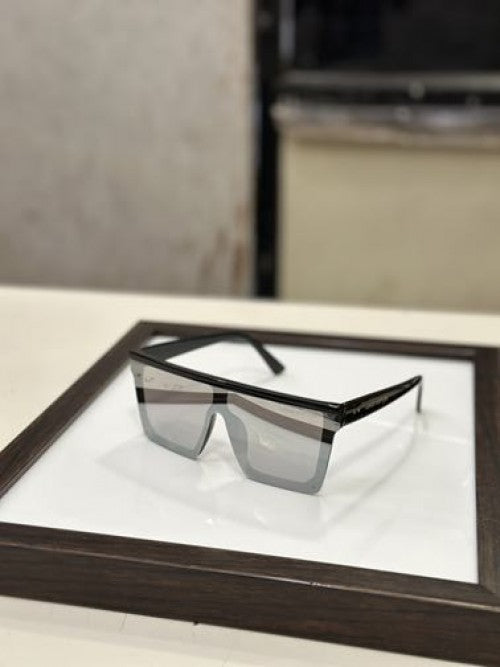 LOUIS VUITTON SUNGLAS