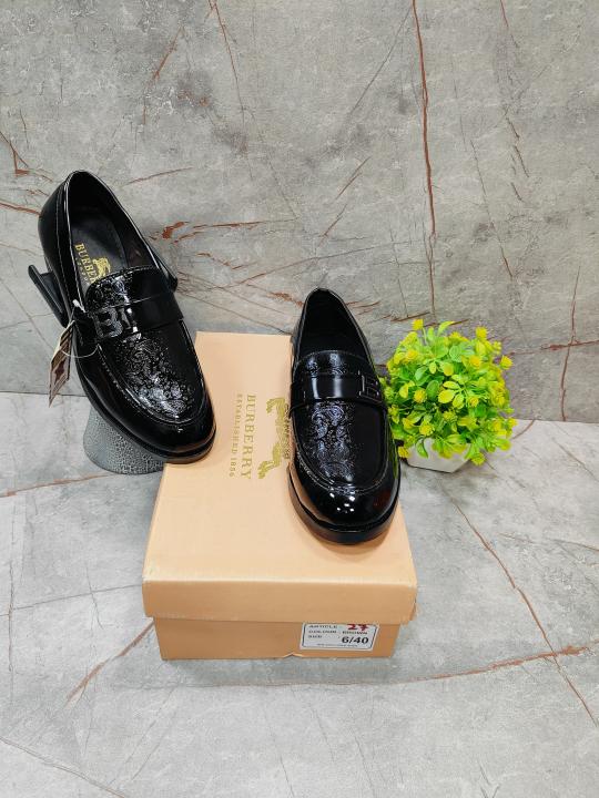 _BURBERRY_BROWN-LF27