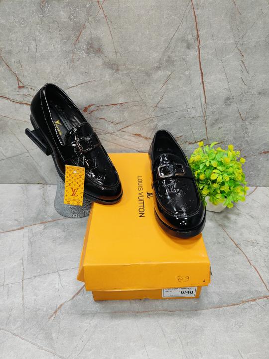 _LOUIS_VUITTON_BROWN-LF29