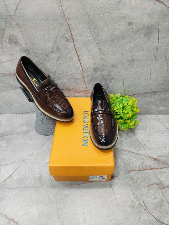 _LOUIS_VUITTON_BROWN-LF30