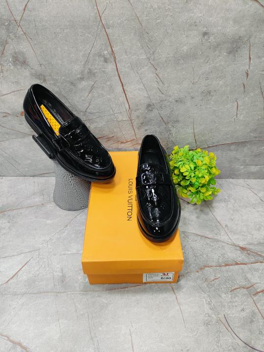 _LOUIS_VUITTON_BLACK-LF31