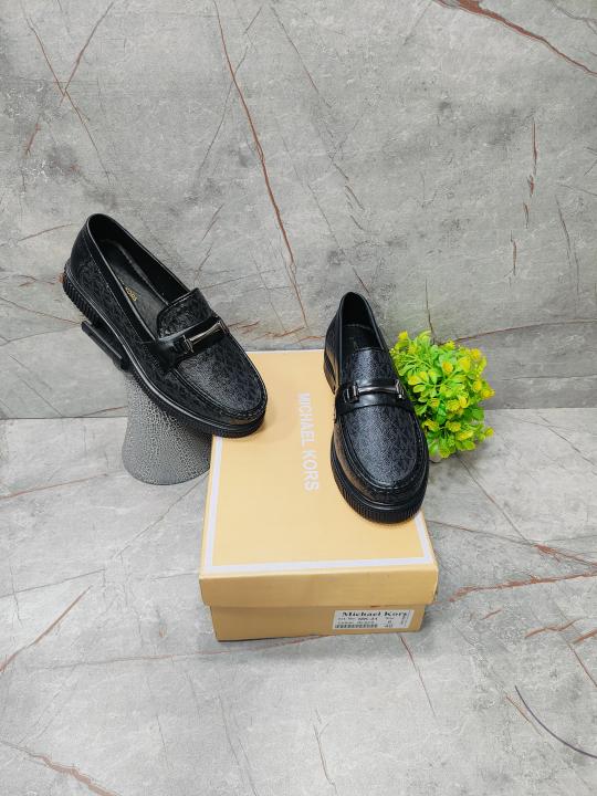 _MICHAEL_KORS_BLACK-LF32