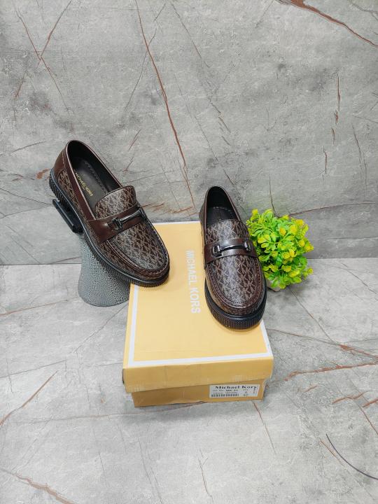 _MICHAEL_KORS_BROWN-LF33