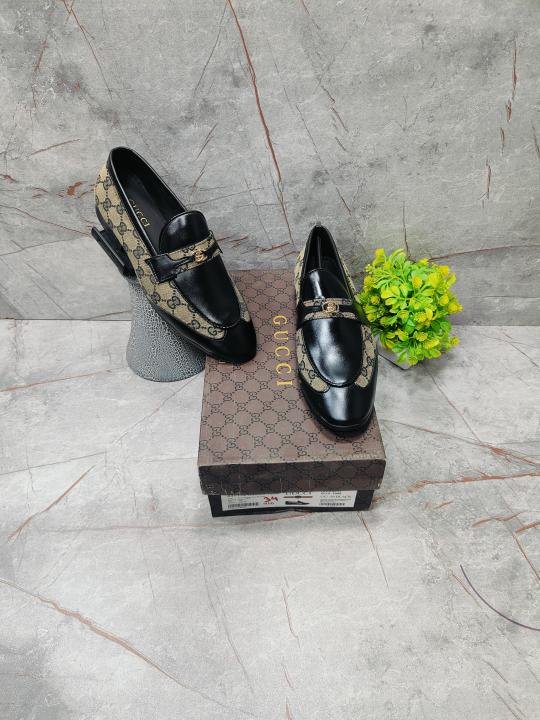 _GUCCI_JORDEEN_HORSE_BIT_BLACK-LF34