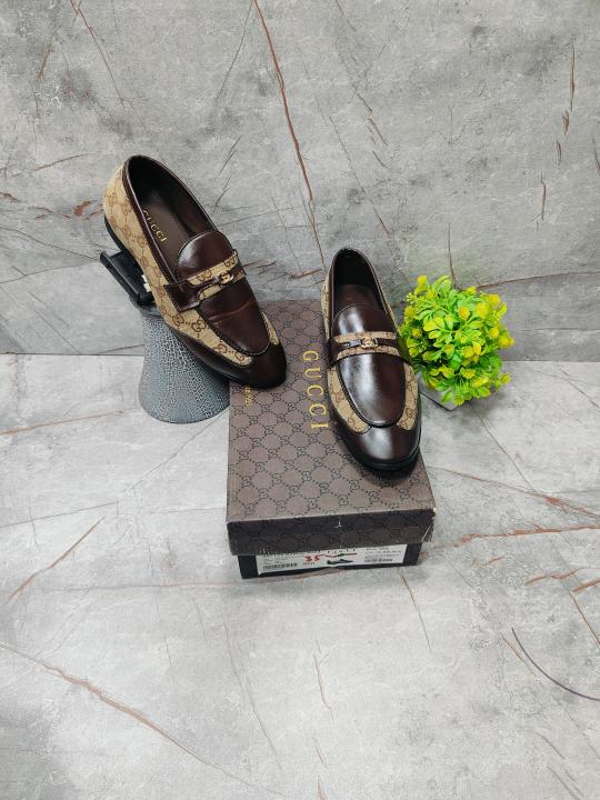 _GUCCI_JORDEEN_HORSE_BIT_BROWN-LF35
