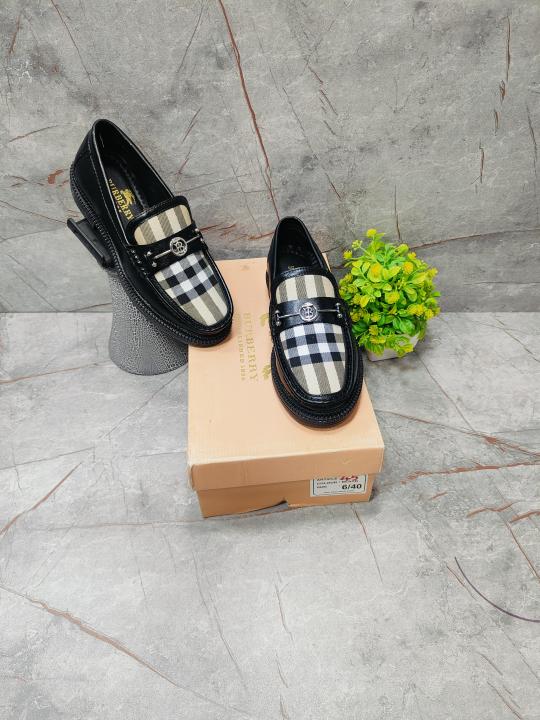 _BURBERRY_BLACK-LF45