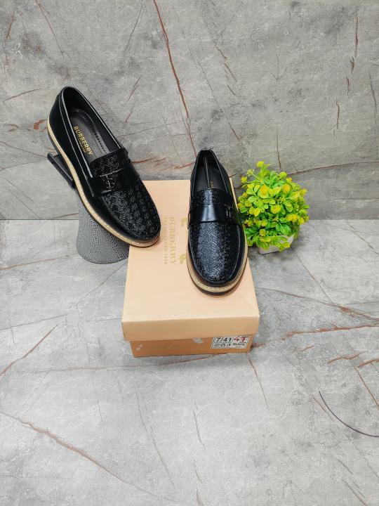 _BURBERRY_BLACK-LF47