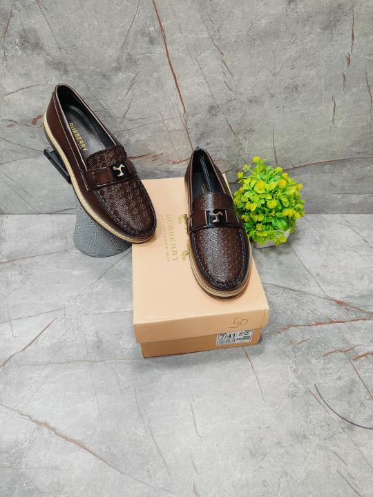 _BURBERRY_BROWN-LF50