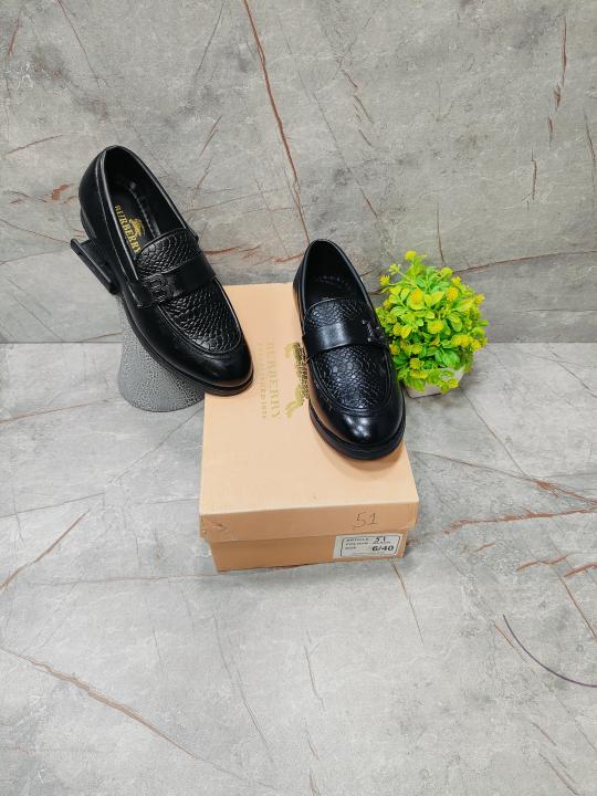 _BURBERRY_BLACK-LF51