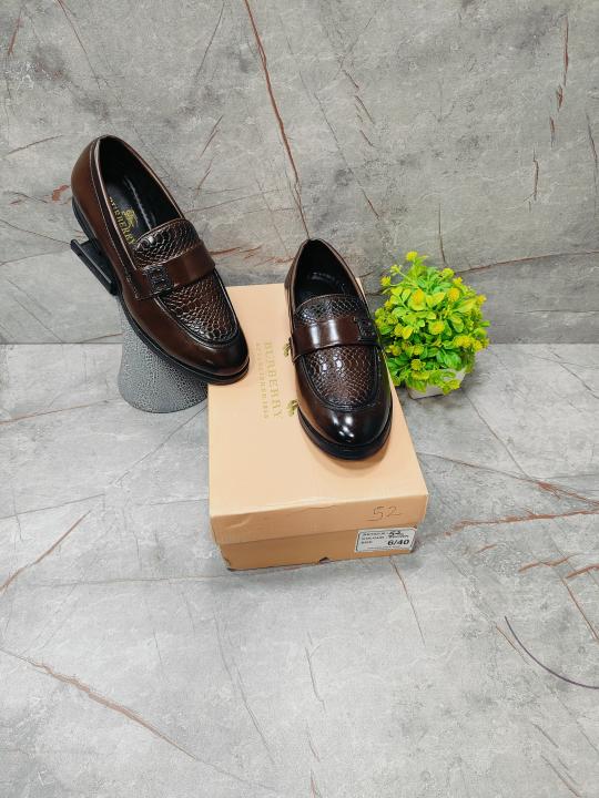 _BURBERRY_BROWN-LF52