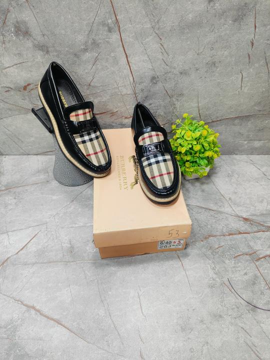 _BURBERRY_BLACK-LF53