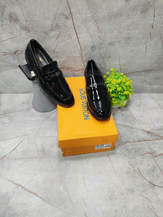 _LOUIS_VUITTON_BROWN-LF57