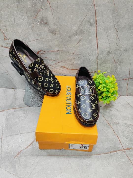 _LOUIS_VUITTON_BROWN-LF03