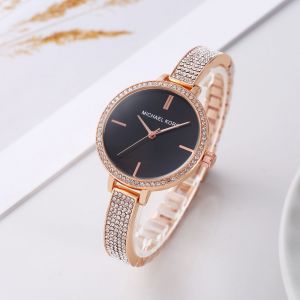 Michael Kors Charley Ladies