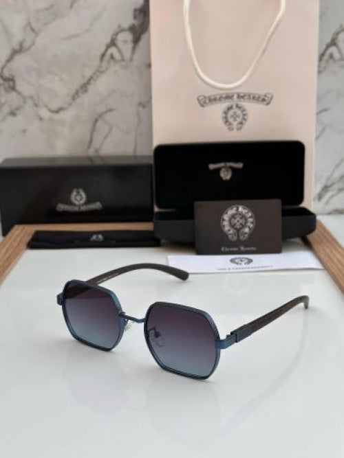 chrome hearts sunglasses