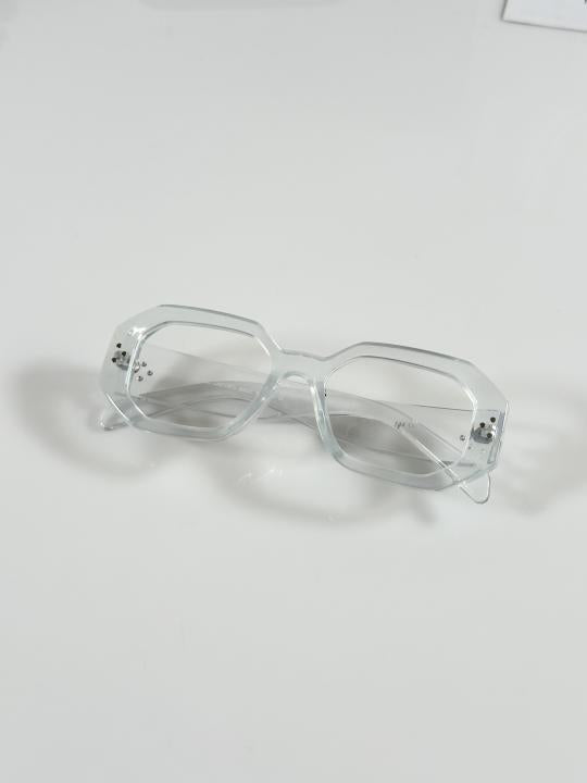 Marc Jacobs 9179 Water Day