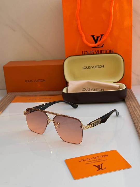 _vuitton sunglas
