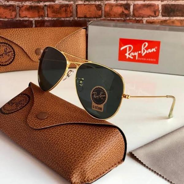 RAYBAN_SUNGLAS