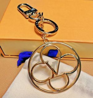 LV PREMIUM KEYCHIAN (A12)