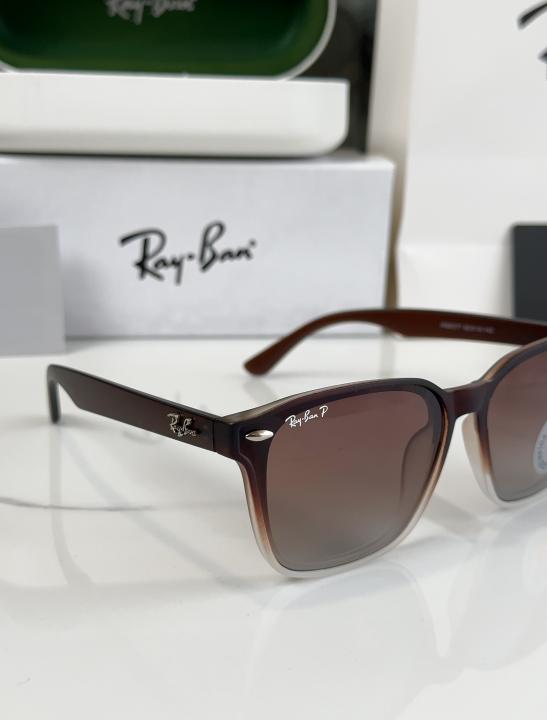 RAYBA_N SUNGLAS
