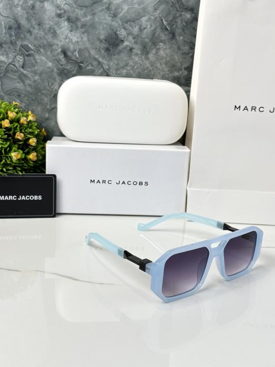 MARCJACOBS SUNGLAS