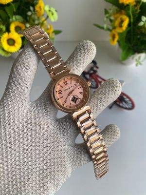 Louis Vuitton Ladies Watch